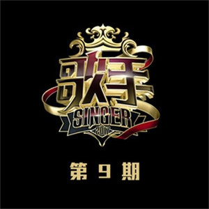 中文字幕日韩欧美最新
