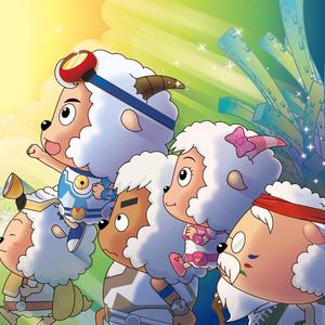 中文字幕日韩欧美最新
