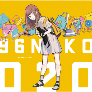 中文字幕日韩欧美最新
