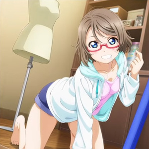 中文字幕日韩欧美最新
