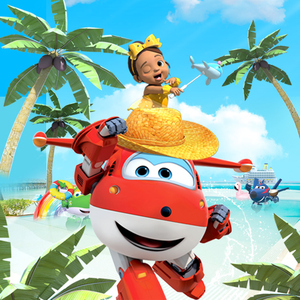 中文字幕日韩欧美最新
