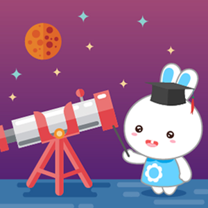 中文字幕日韩欧美最新
