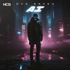 中文字幕日韩欧美最新
