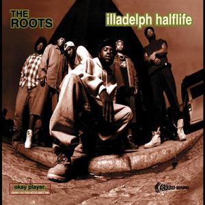 中文字幕日韩欧美最新
