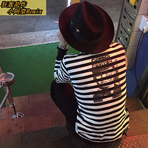 中文字幕日韩欧美最新
