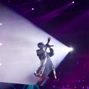 中文字幕日韩欧美最新
