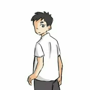 中文字幕日韩欧美最新
