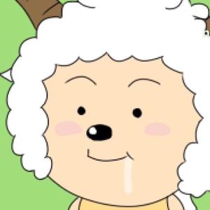 中文字幕日韩欧美最新
