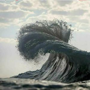 中文字幕日韩欧美最新
