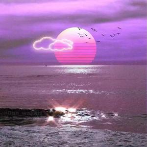 中文字幕日韩欧美最新
