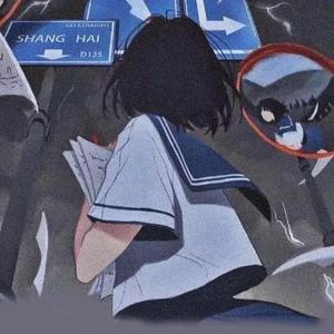 中文字幕日韩欧美最新
