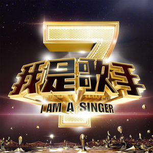 中文字幕日韩欧美最新
