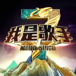 中文字幕日韩欧美最新
