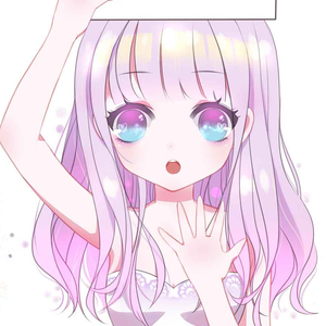 中文字幕日韩欧美最新
