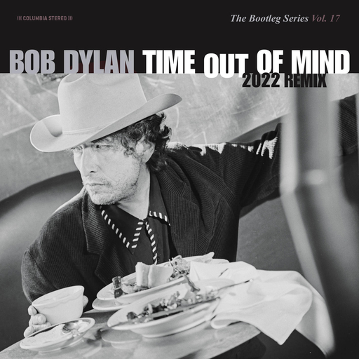 中文字幕日韩欧美最新
