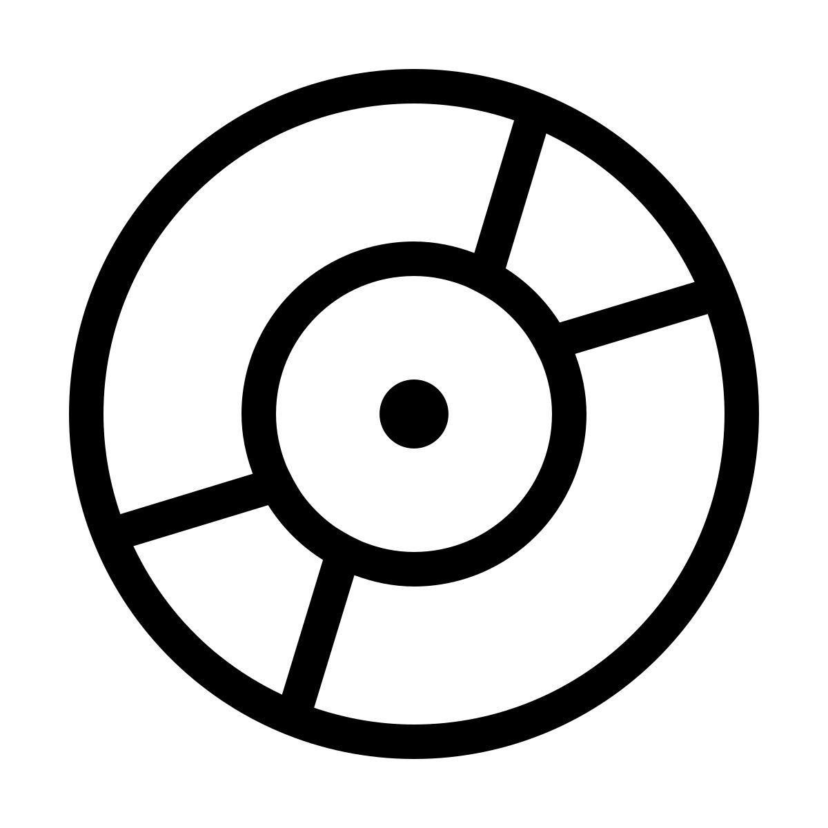 音乐园节奏码头
